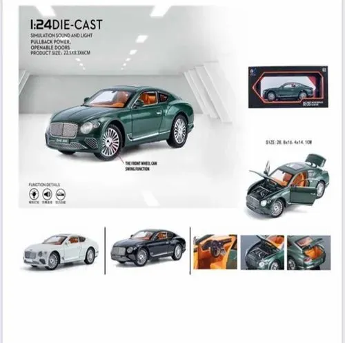45960 funskool diecast cars