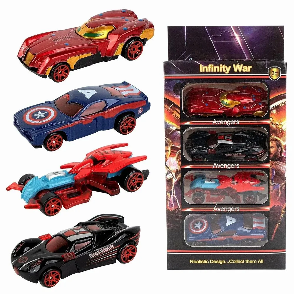 /img/45960-miniature-makers-cars.webp