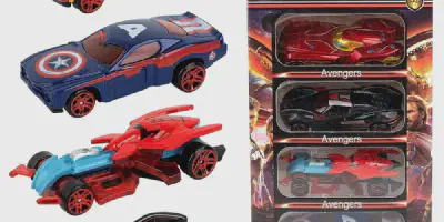 /img/45960-miniature-makers-cars.webp