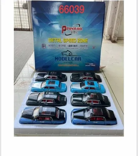 45960 sg toys models