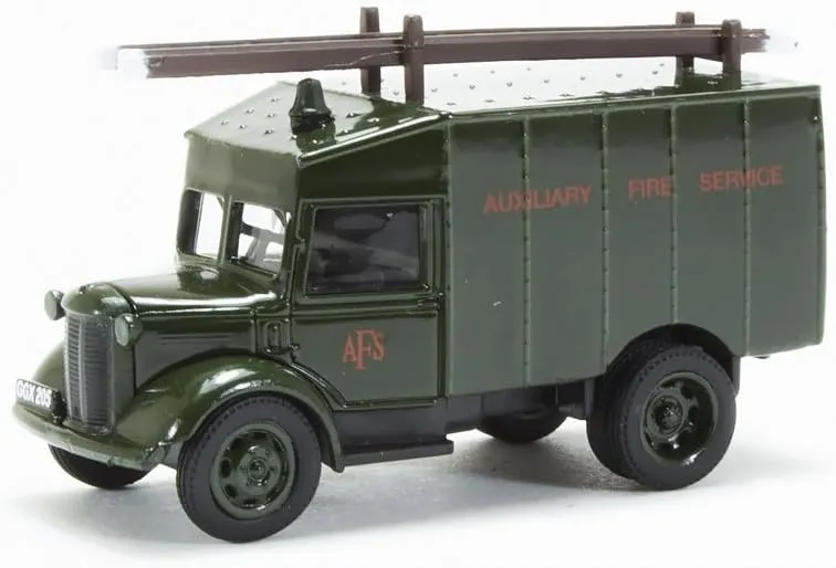 45961 austin 7 collection 3