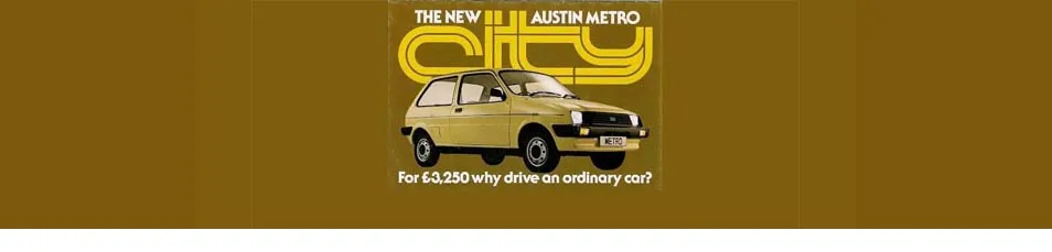 45961 austin 7 detailed 4