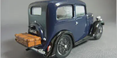 /img/45961-austin-7-display-6.webp