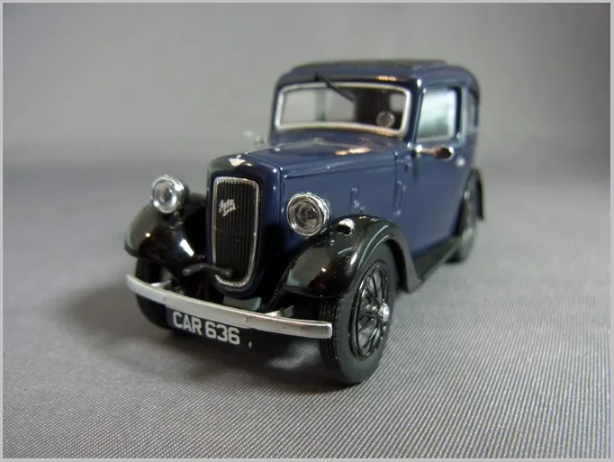 45961 austin 7 marketplace 5