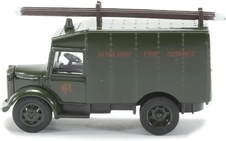 45961 austin 7 models 2