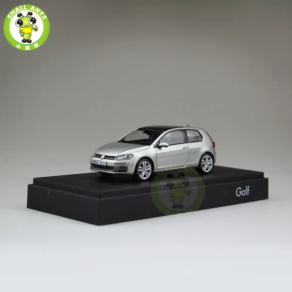 /img/45962-diecast-vw-golf-mk4-collection.webp