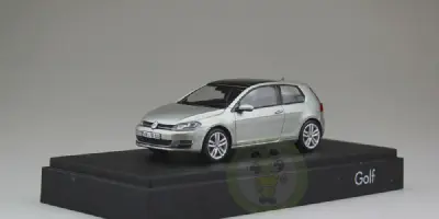 /img/45962-diecast-vw-golf-mk4-collection.webp