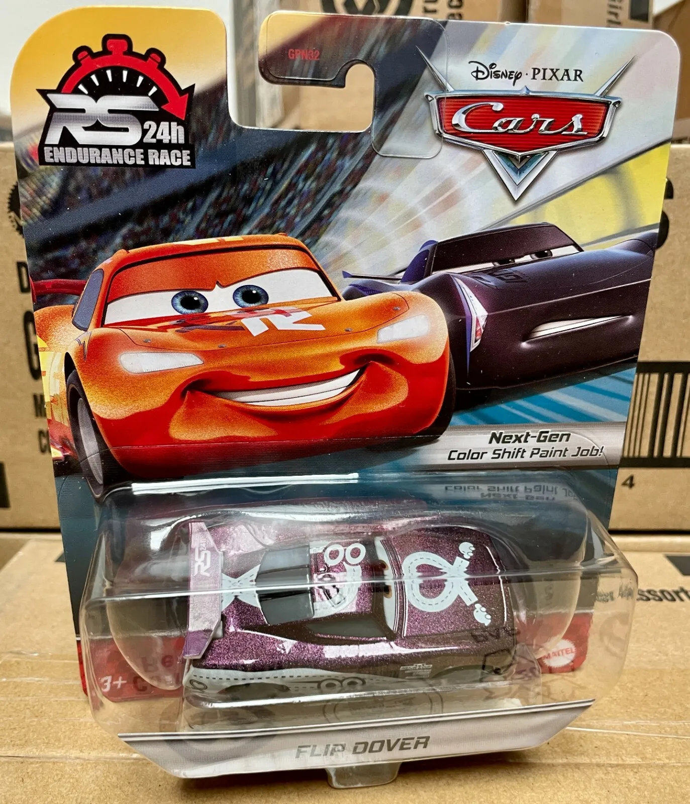 45963 dover diecast collector