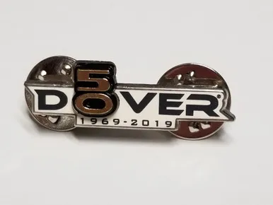 45963 dover diecast display