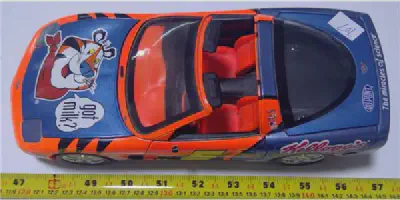 /img/45963-dover-diecast-store.webp