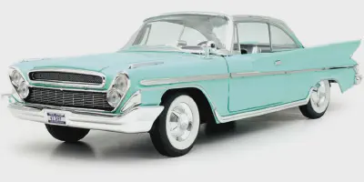 /img/45964-diecast-model-car-community.webp