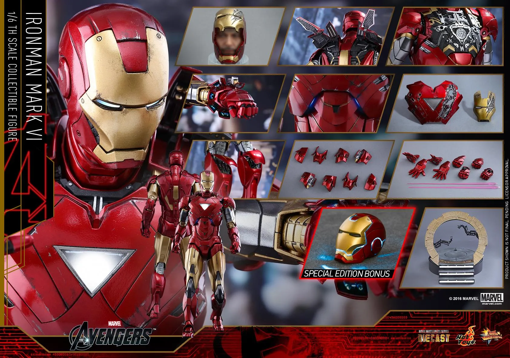 /img/45965-hot-toys-iron-man-mark-6-pose2.webp