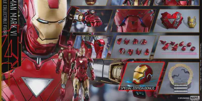 /img/45965-hot-toys-iron-man-mark-6-pose2.webp