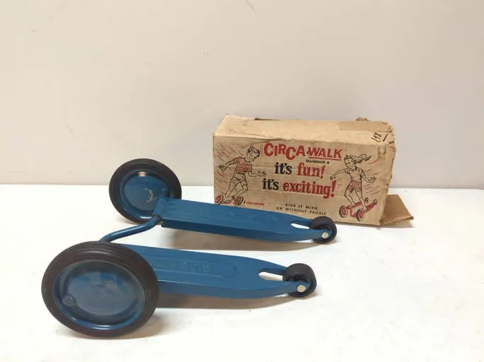 45966 diecast primer application