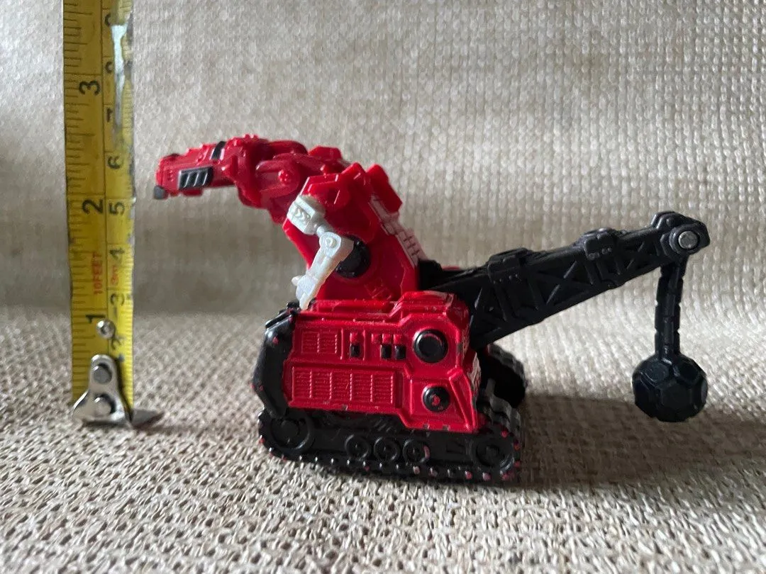 45967 d structs diecast