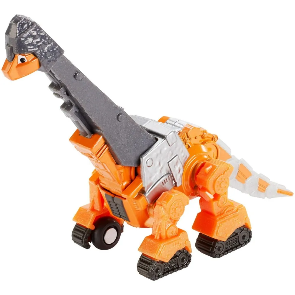 45967 dozer diecast