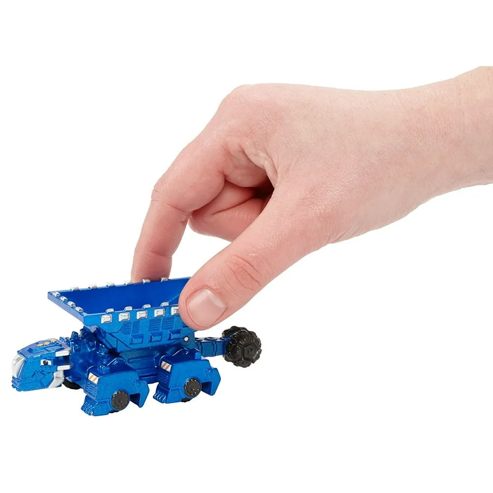 45967 revvit diecast