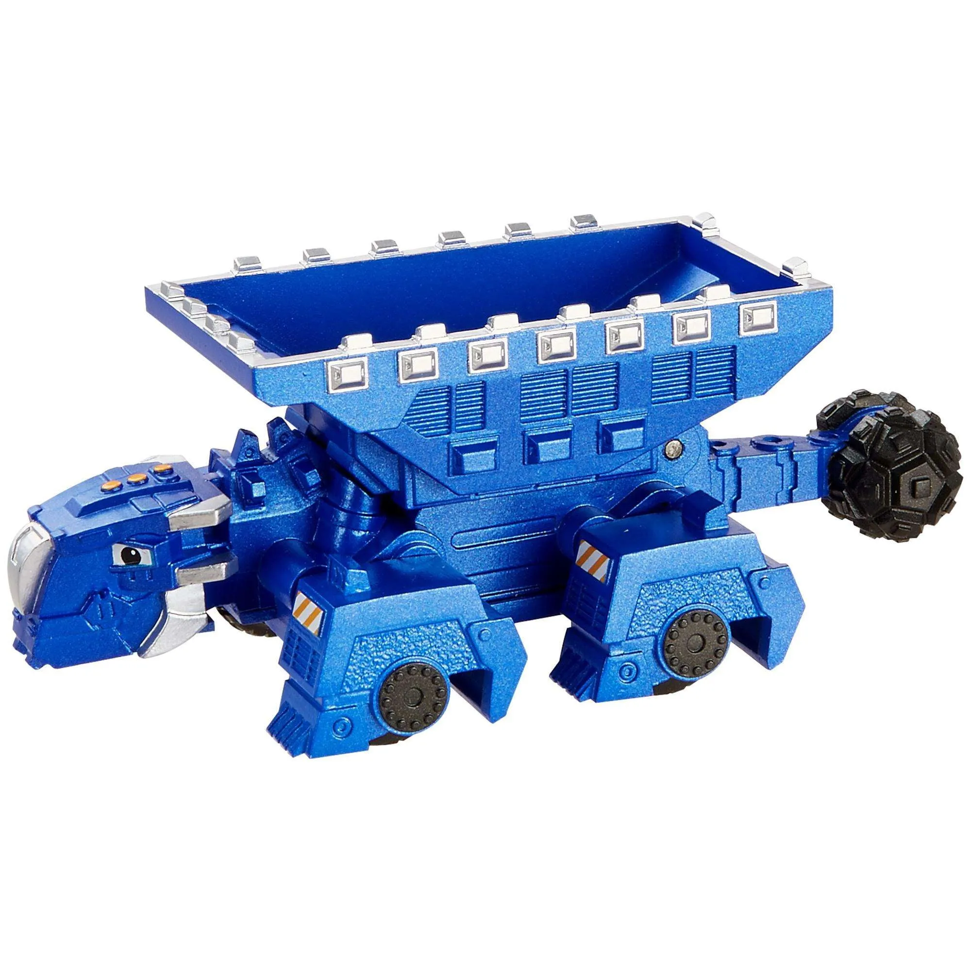 45967 scrapadactyl diecast