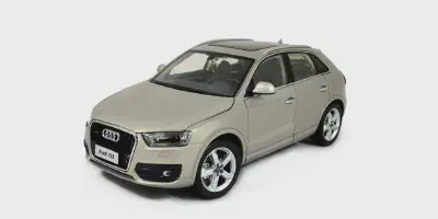 /img/45968-diecast-model-cleaning.webp