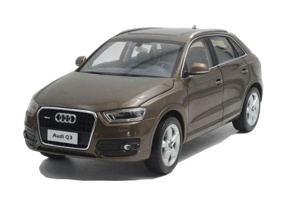 45968 minichamps audi q3