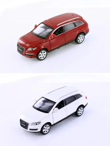 45968 online diecast model shop