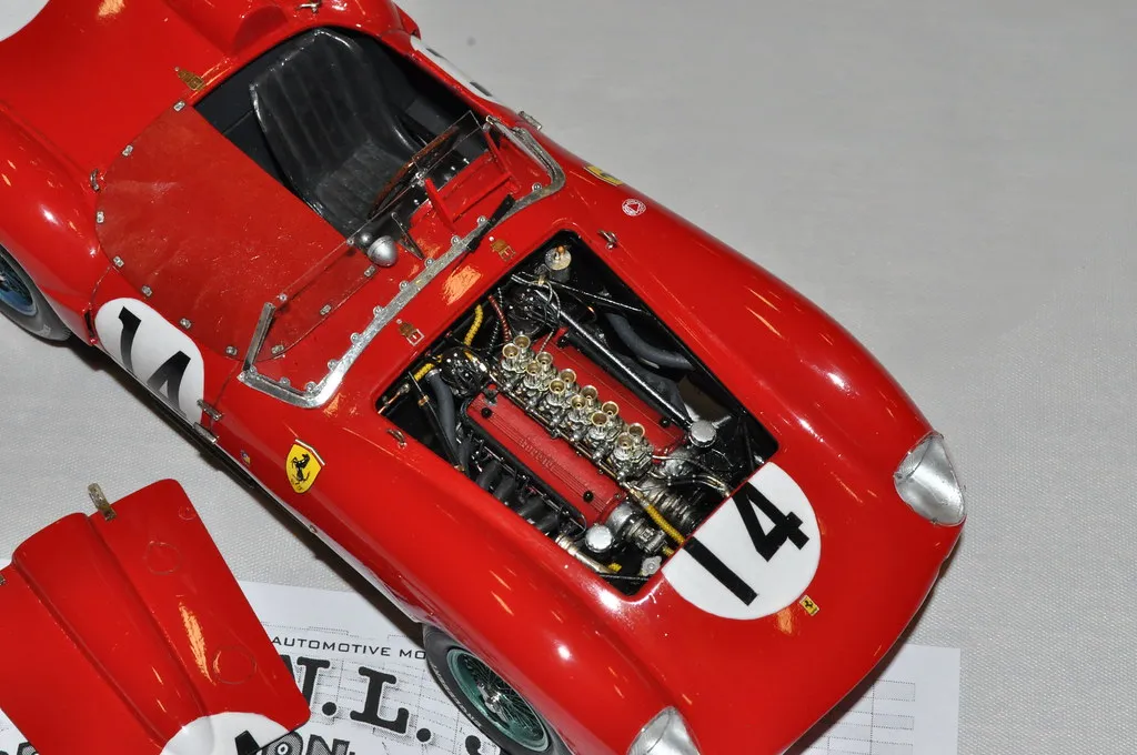 45969 racing surface optimization