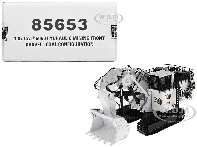 /img/45970-cat-6060-diecast-model-retailers.webp