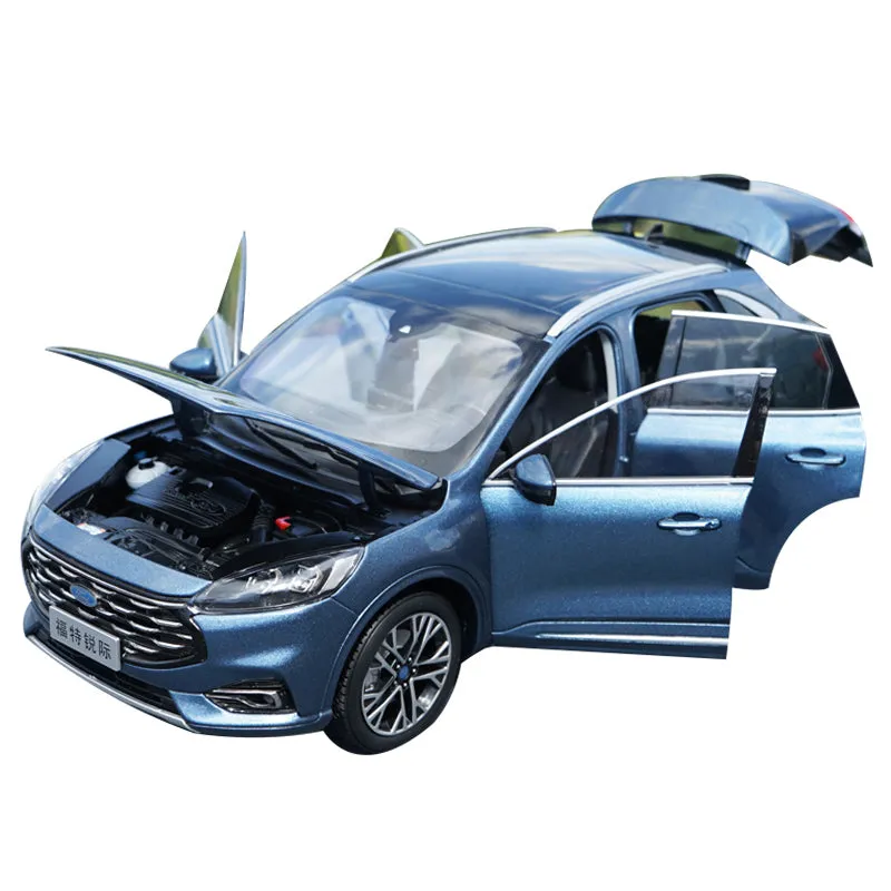 /img/45972-ford-escape-diecast-collection.webp