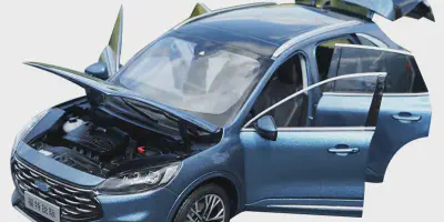 /img/45972-ford-escape-diecast-collection.webp
