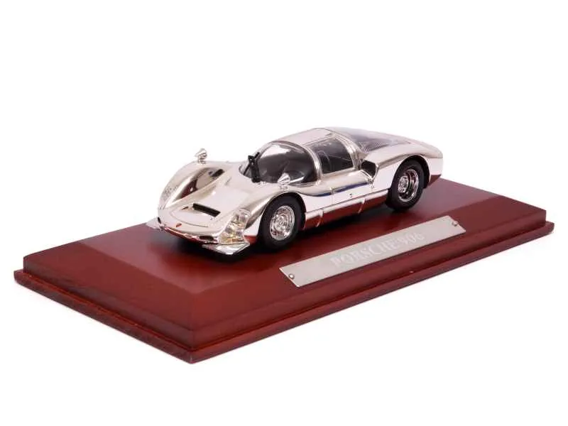 45973 diecast scale comparison