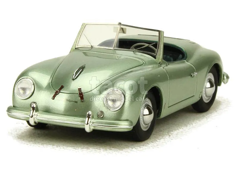 /img/45973-porsche-truck-diecast-collection.webp
