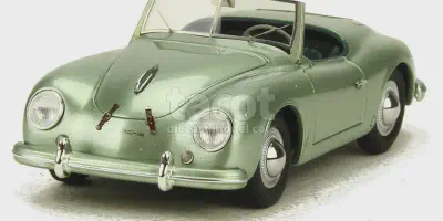 /img/45973-porsche-truck-diecast-collection.webp