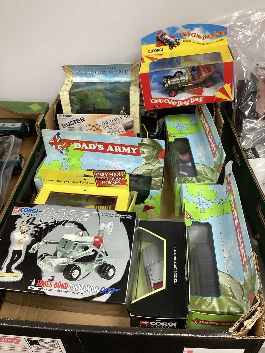 /img/45976-corgi-diecast-canada-history.webp