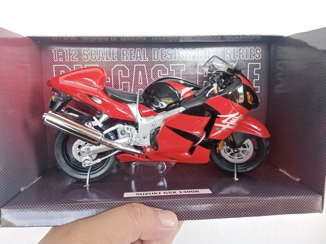 /img/45977-ignis-diecast-rare.webp