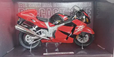 /img/45977-ignis-diecast-rare.webp
