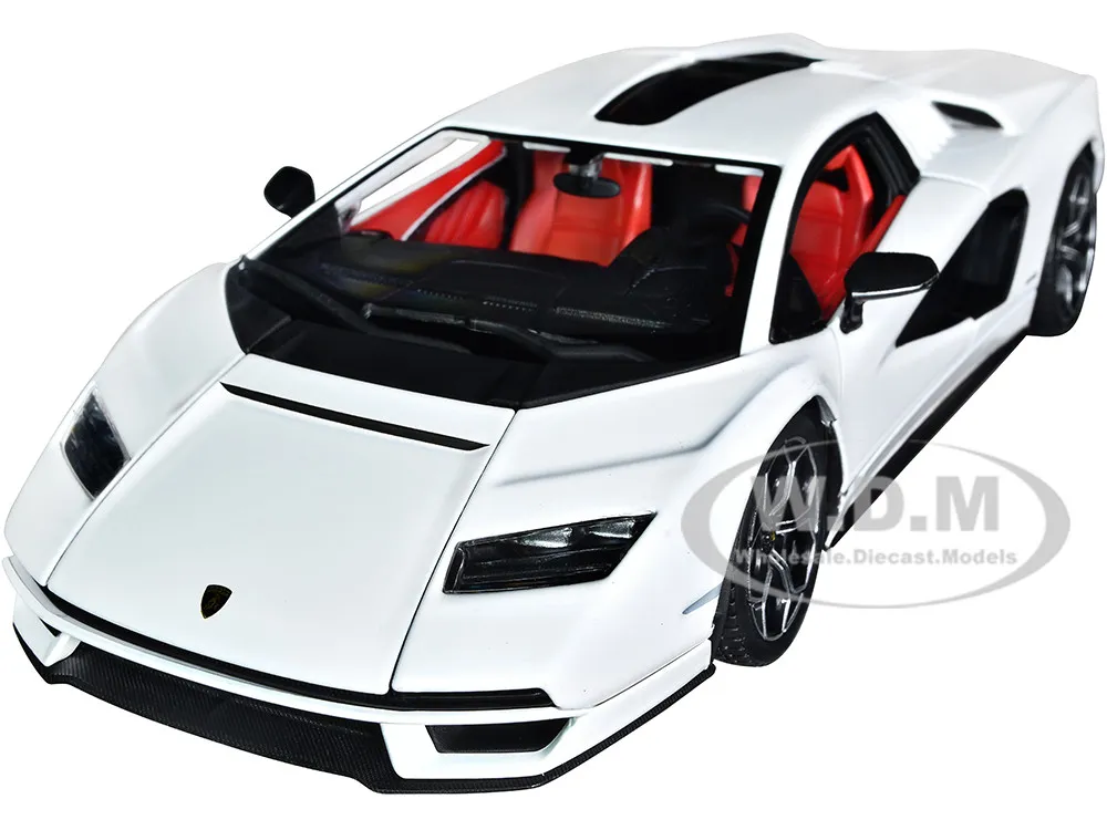45979 bburago countach price