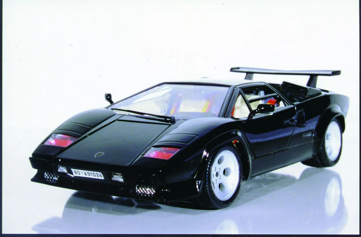 45979 bburago countach retailers