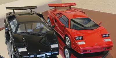 /img/45979-caring-for-diecast.webp