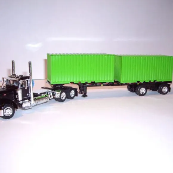 45980 classic tour bus