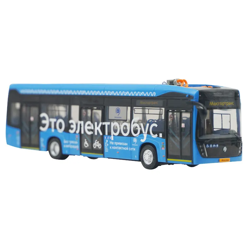 /img/45980-diecast-collection-display.webp