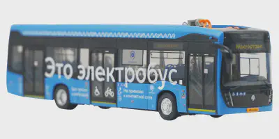 /img/45980-diecast-collection-display.webp