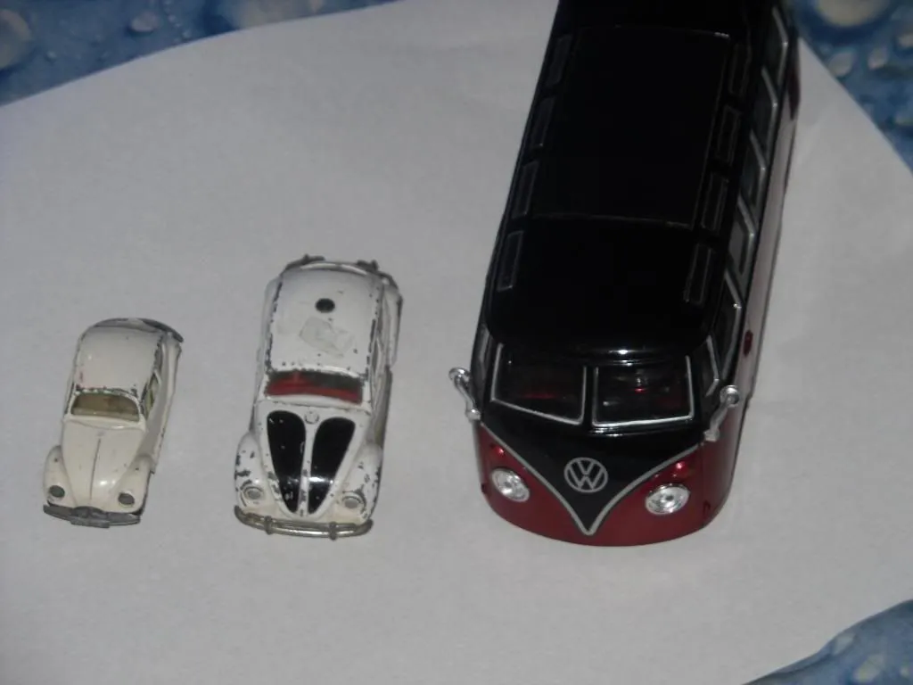 45981 safari collection display