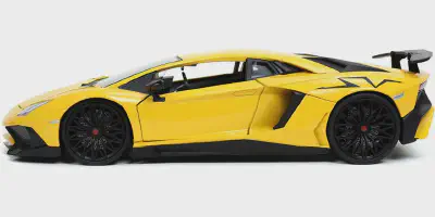 /img/45984-aventador-sv-diecast-display.webp