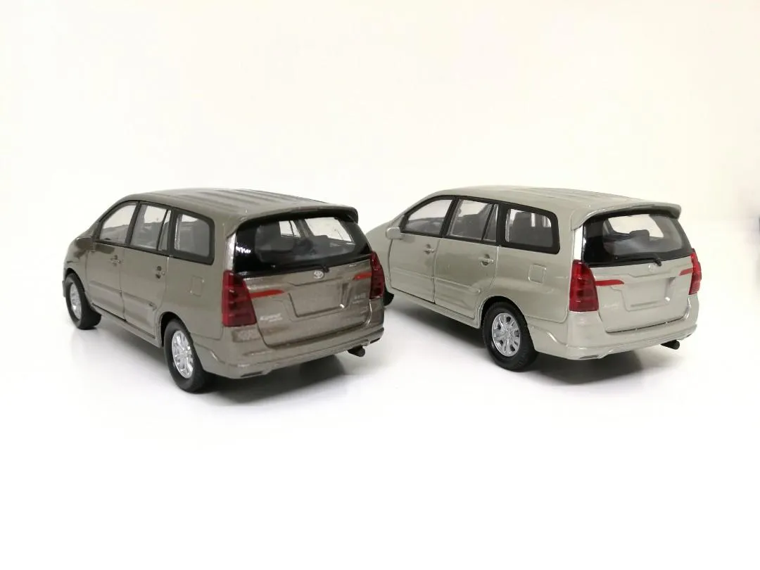 /img/45985-innova-diecast-deals-guide.webp