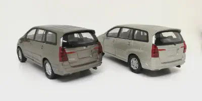 /img/45985-innova-diecast-deals-guide.webp