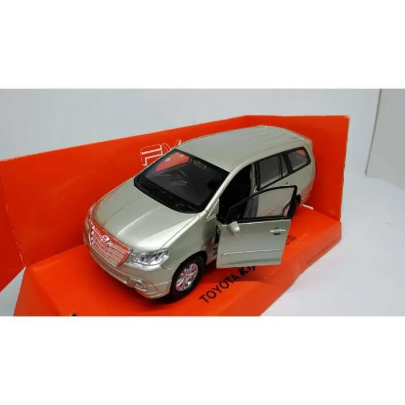 45985 online marketplace diecast