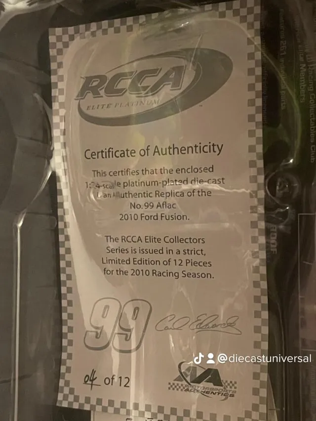 45986 diecast skin community