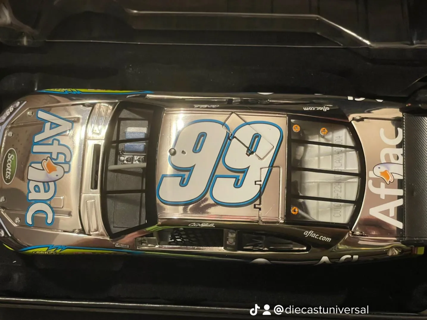 /img/45986-diecast-skin-obtain.webp