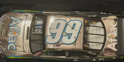 /img/45986-diecast-skin-obtain.webp