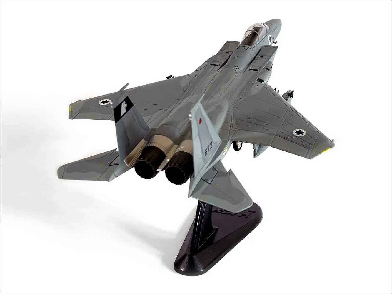 45987 ah64 apache model